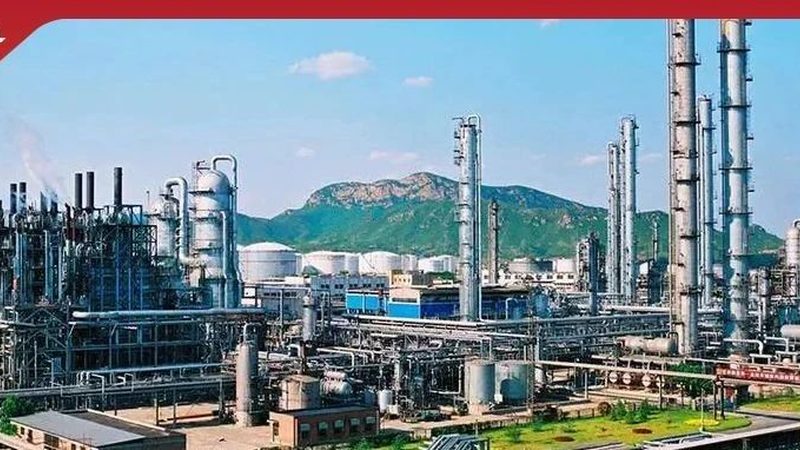 注塑主管为什么不同意换改性尼龙